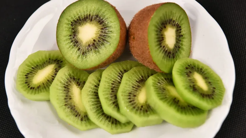 23.01.2020. PAP/Andrzej Lange  