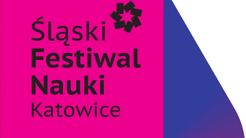 Fot. materiały prasowe