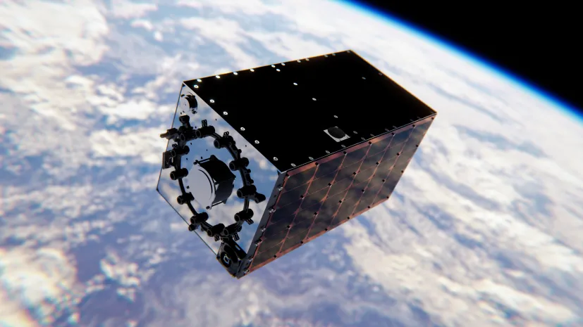 Fot. materiały prasowe