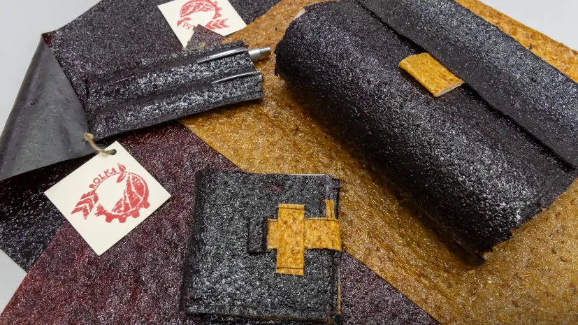 Źródło: strona internetowa PB, fot. Dariusz Piekut