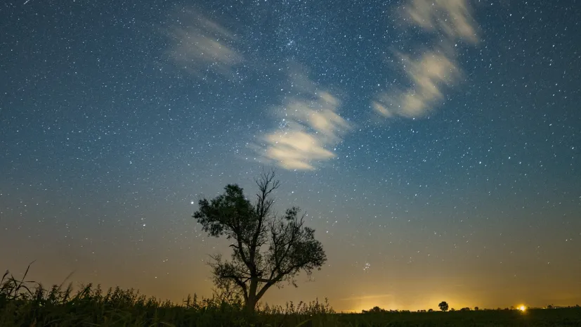 11.08.2016 PAP/Łukasz Ogrodowczyk