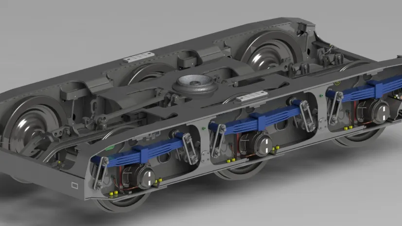 Fot. materiały prasowe