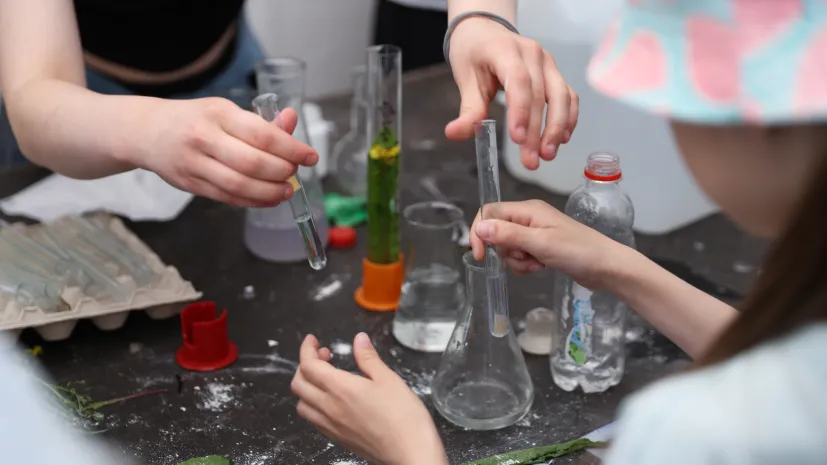 27.05.2023 PAP/Rafał Guz