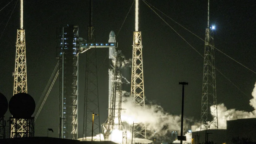 13.02.2026 EPA/CRISTOBAL HERRERA-ULASHKEVICH