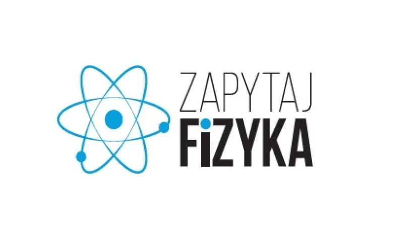 Fot. materiały prasowe