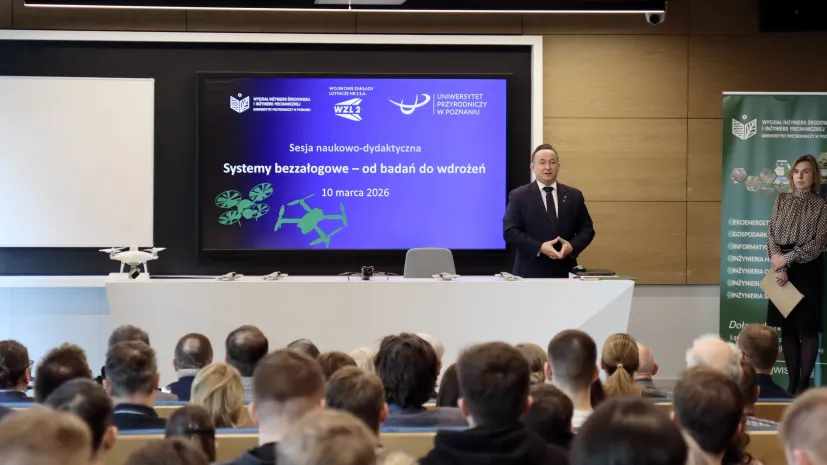 Fot. materiały prasowe UPP