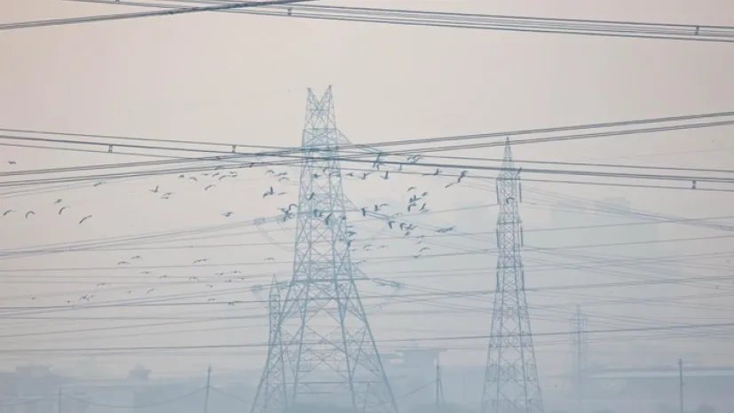 Fot. materiały prasowe