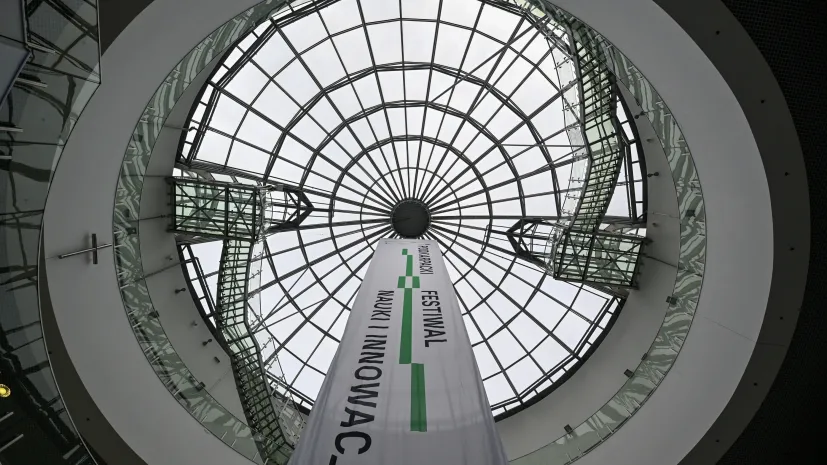 25.03.2026 PAP/Rafał Guz