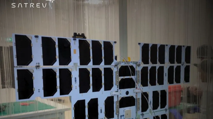 Fot. materiały prasowe