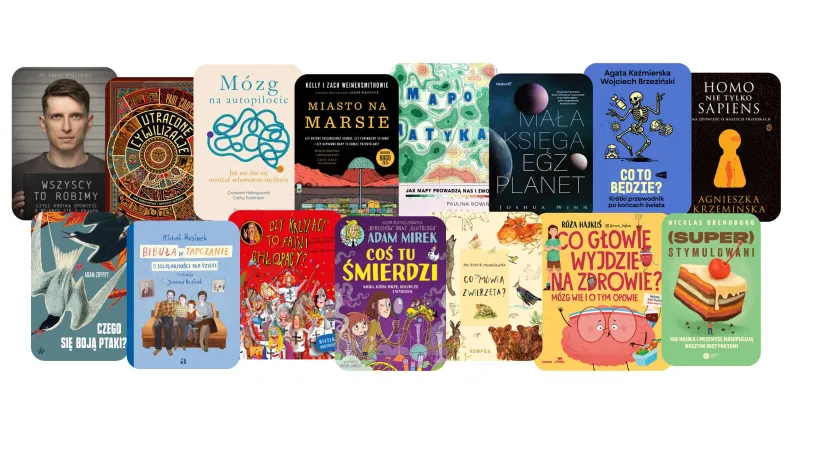 Fot. materiały prasowe