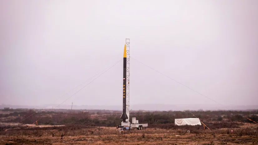 25.01.2020. PAP/Marek Zakrzewski