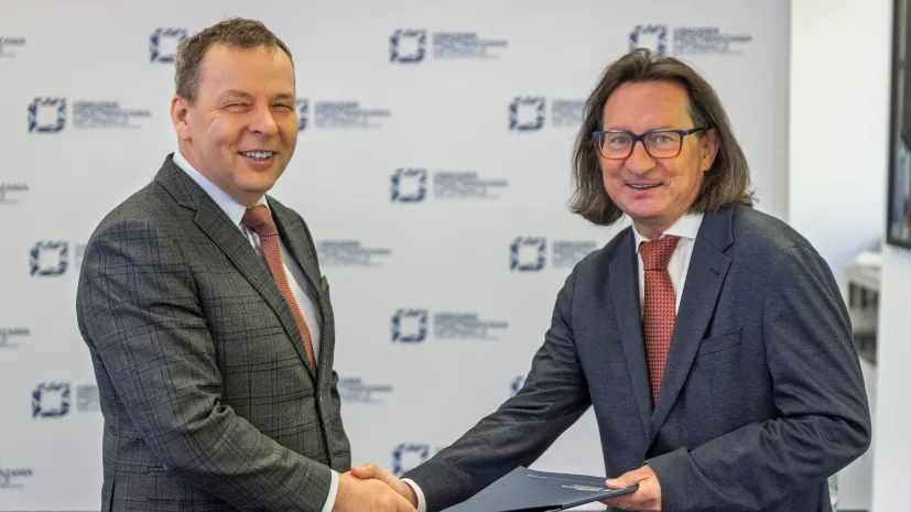 Fot. materiały prasowe