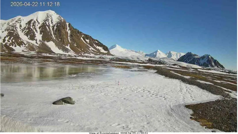 Fot. materiały prasowe IGF PAN