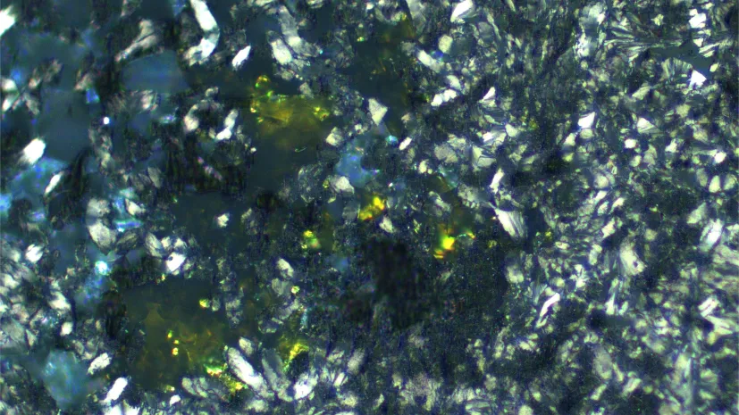 Źródło: Evgeny Galuskin