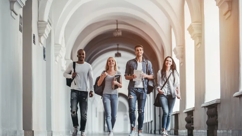 Fot. Adobe Stock