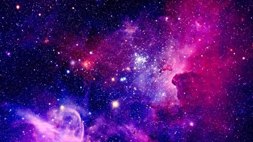 Adobe Stock