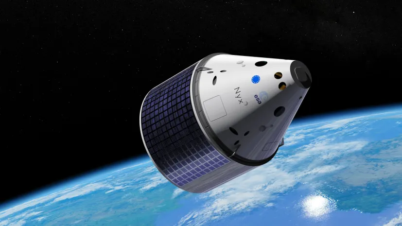 Źródło: materiały prasowe