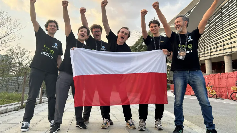 Fot. materiały prasowe